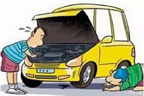 山东车主必备，最全交通违章查询指南，轻松掌握爱车违章信息