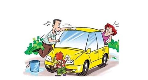 山东车主必备，最全交通违章查询指南，轻松掌握爱车违章信息