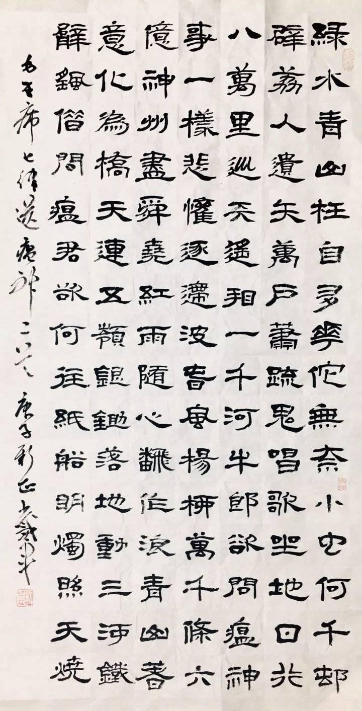 山东济宁，同心战疫，守护家园