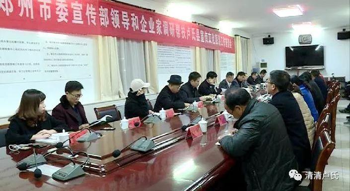 郑州防控区域调整，精准施策下的城市新步伐