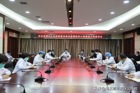河北疫情形势可能更为严峻，挑战与应对