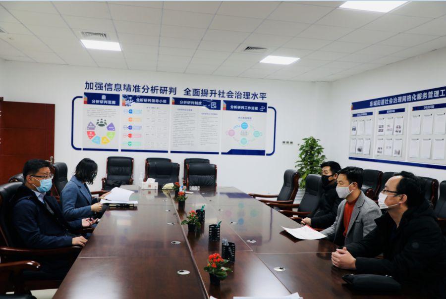 河北疫情形势可能更为严峻，挑战与应对