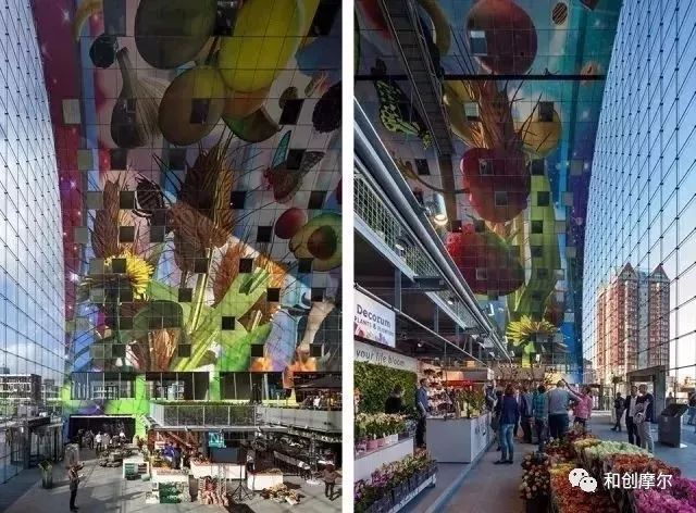 北京西城区菜市场指南,烟火气里的生活地图 北京西城区菜市场指南,烟火气里的生活地图