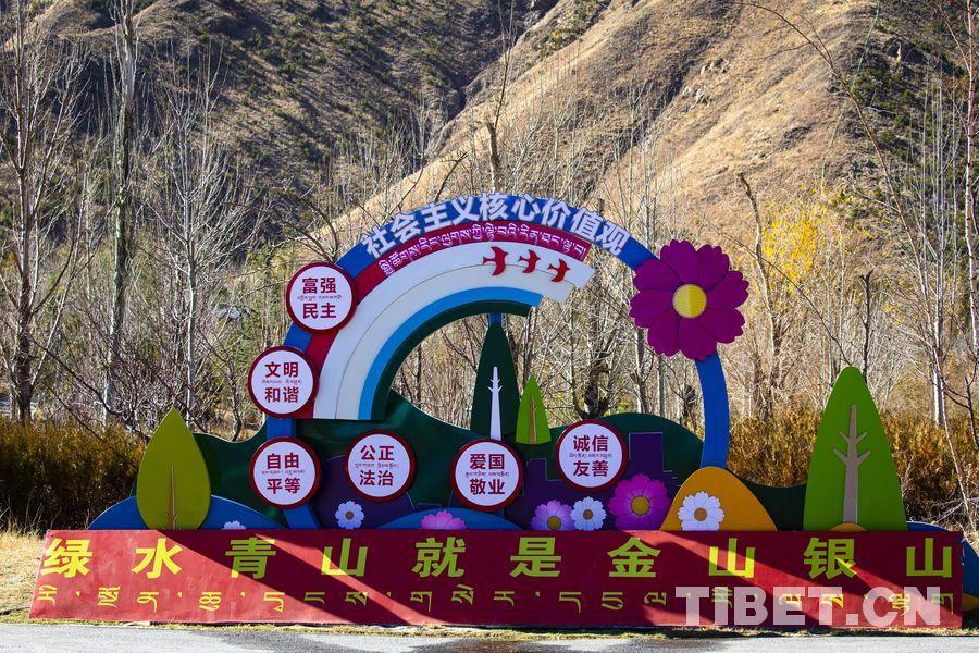 拉萨疫情防控最新政策，科学精准防控，筑牢高原健康屏障