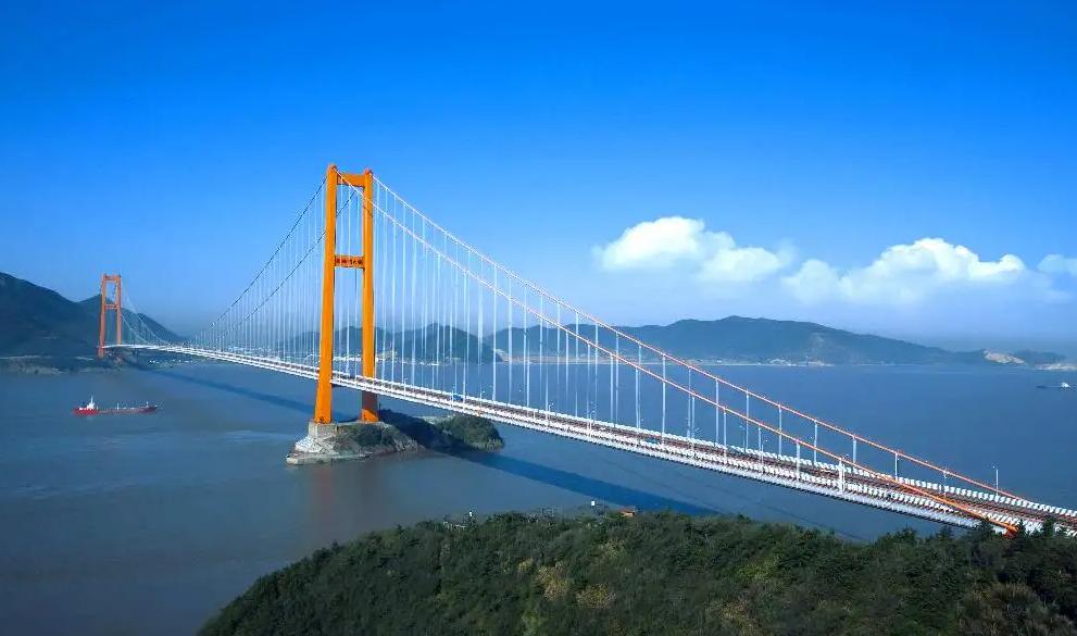 大连到烟台轮渡车费多少？2024年最新价格及乘船全攻略