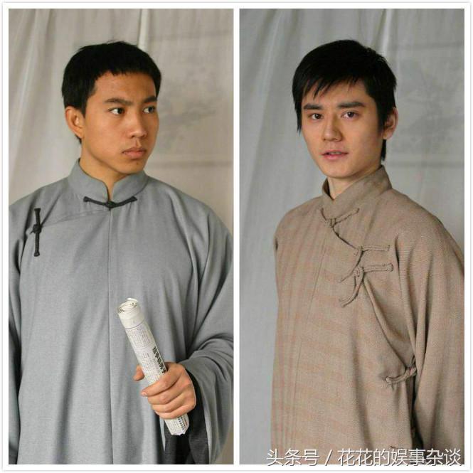 一场同学会后6人确诊，欢乐聚首背后的疫情警示