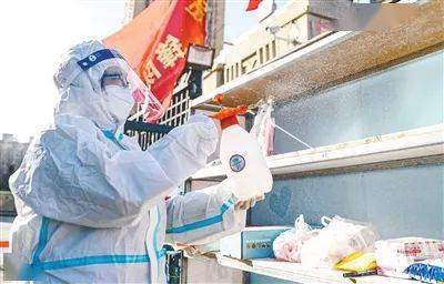 沈阳最新疫情形势总体平稳，防控措施持续优化