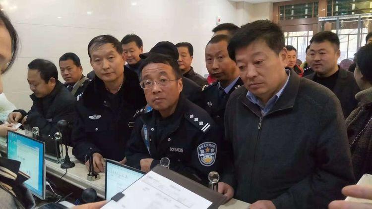 陕西宝鸡疫情最新通报，新增病例持续低位，常态化防控不松懈