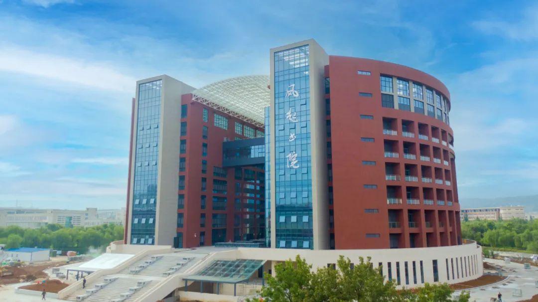 陕西宝鸡疫情最新通报，新增病例持续低位，常态化防控不松懈