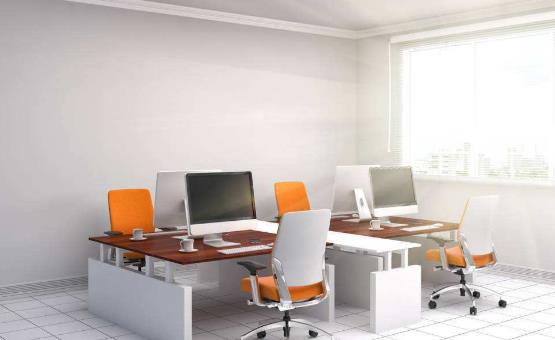 杭州企业11人确诊事件敲响警钟，办公室防疫不可掉以轻心