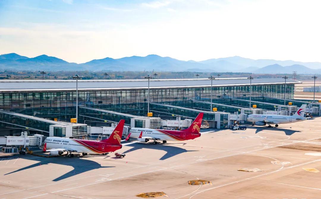 南京疫情源头探析，科学追踪与防控启示