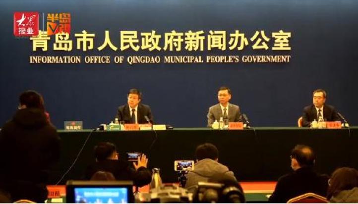 泗县疫情风险等级调整，科学防控与民生保障并重