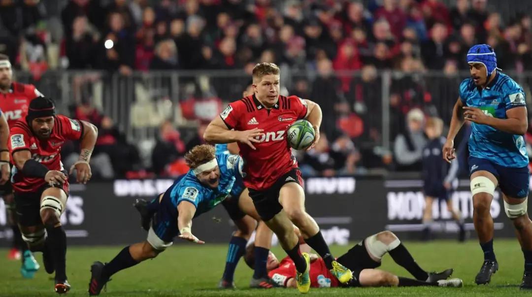 疫情曙光，31省区市无新增本土确诊病例的里程碑意义