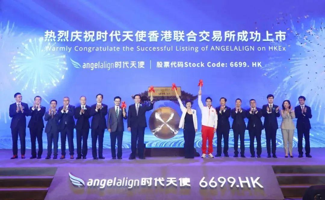 疫情曙光，31省区市无新增本土确诊病例的里程碑意义