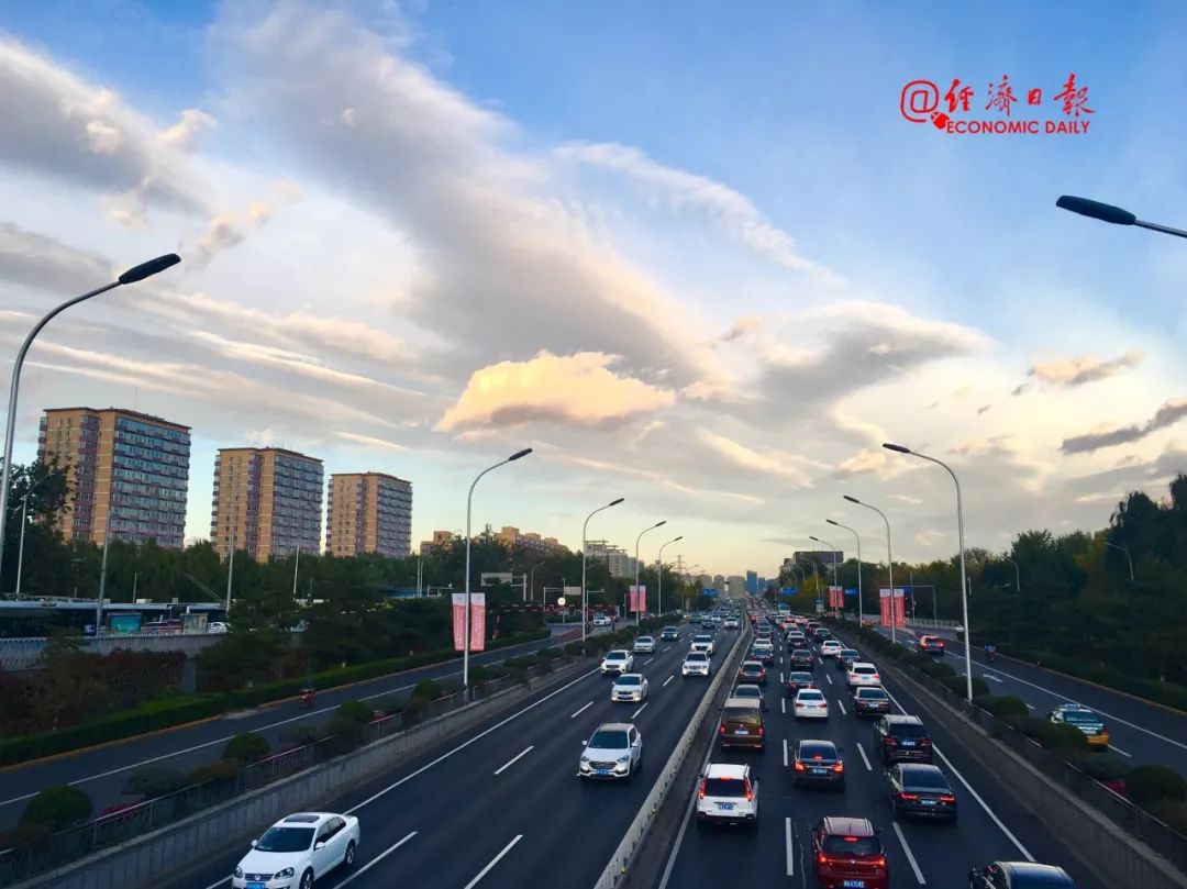 2020年春节高速公路免费通行指南，时间、车型及注意事项