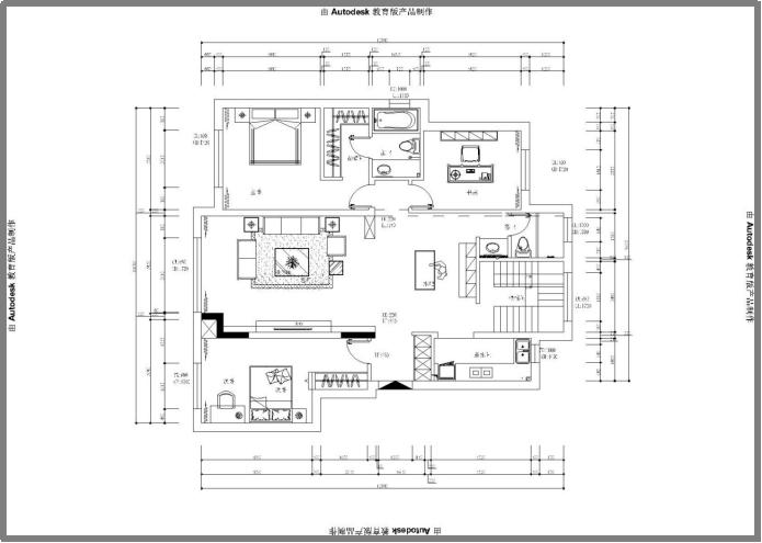 大连华润24城未来升值潜力分析，机遇与挑战并存