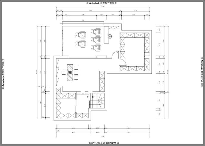 大连华润24城未来升值潜力分析，机遇与挑战并存