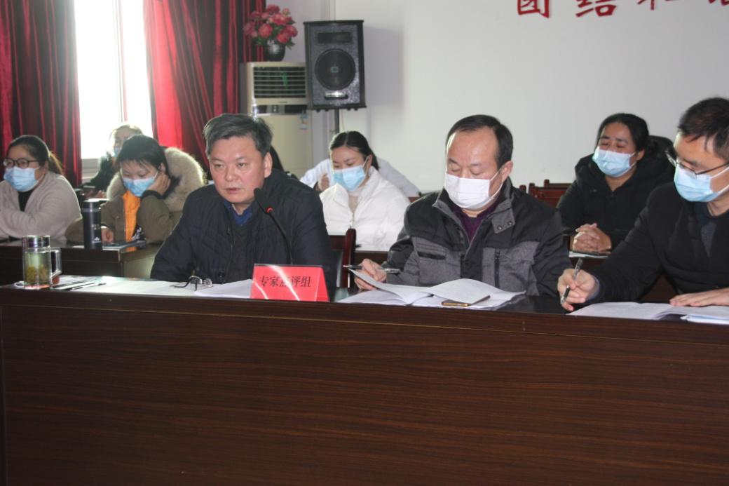 肥东县新冠肺炎最新情况通报，科学防控，共筑健康防线