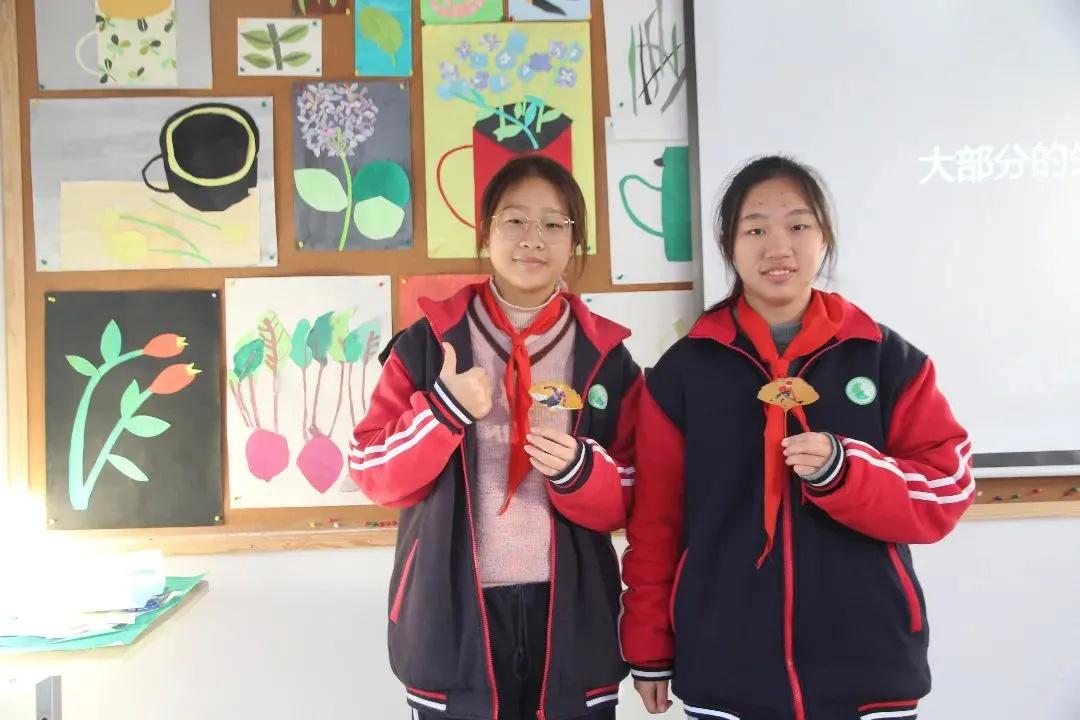 北京冬奥会开幕式流程顺序，一场冰雪奇缘的华彩乐章