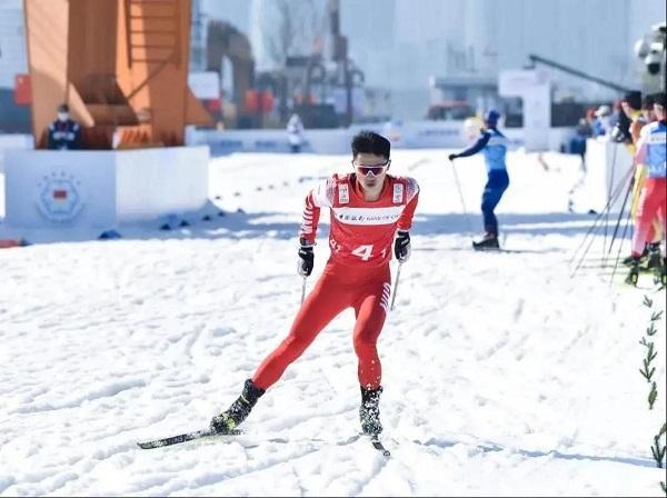 北京冬奥会开幕式流程顺序，一场冰雪奇缘的华彩乐章