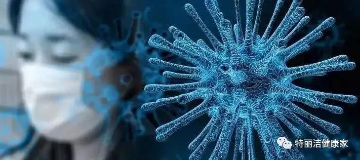 新冠病毒会在哪里存活？了解病毒存活环境，科学防护更有效