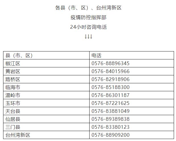 北京确诊病例因瞒报行程获刑，疫情防控中的法律警示