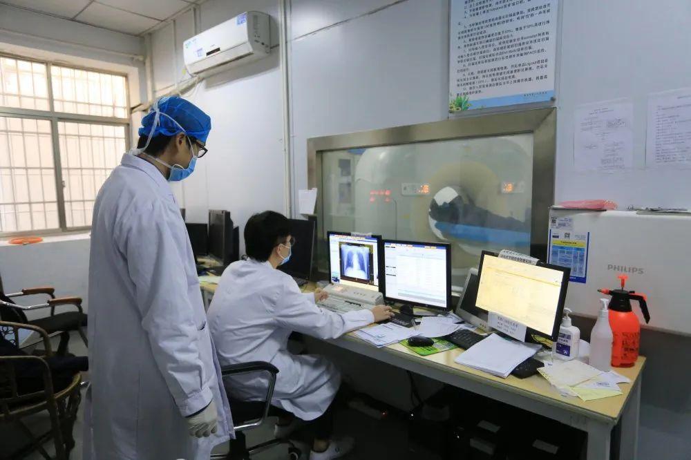 贵阳市疫情最新情况，今日新增本土病例持续下降，防控成果显现