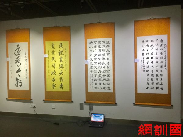 战疫一线淬初心 火线入党显担当—望奎县疫情防控一线发展党员名单公示