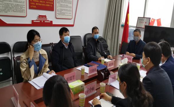 疫情下的金融守护者,郑州银行多措并举助力实体经济复苏 疫情下的金融守护者,郑州银行多措并举助力实体经济复苏