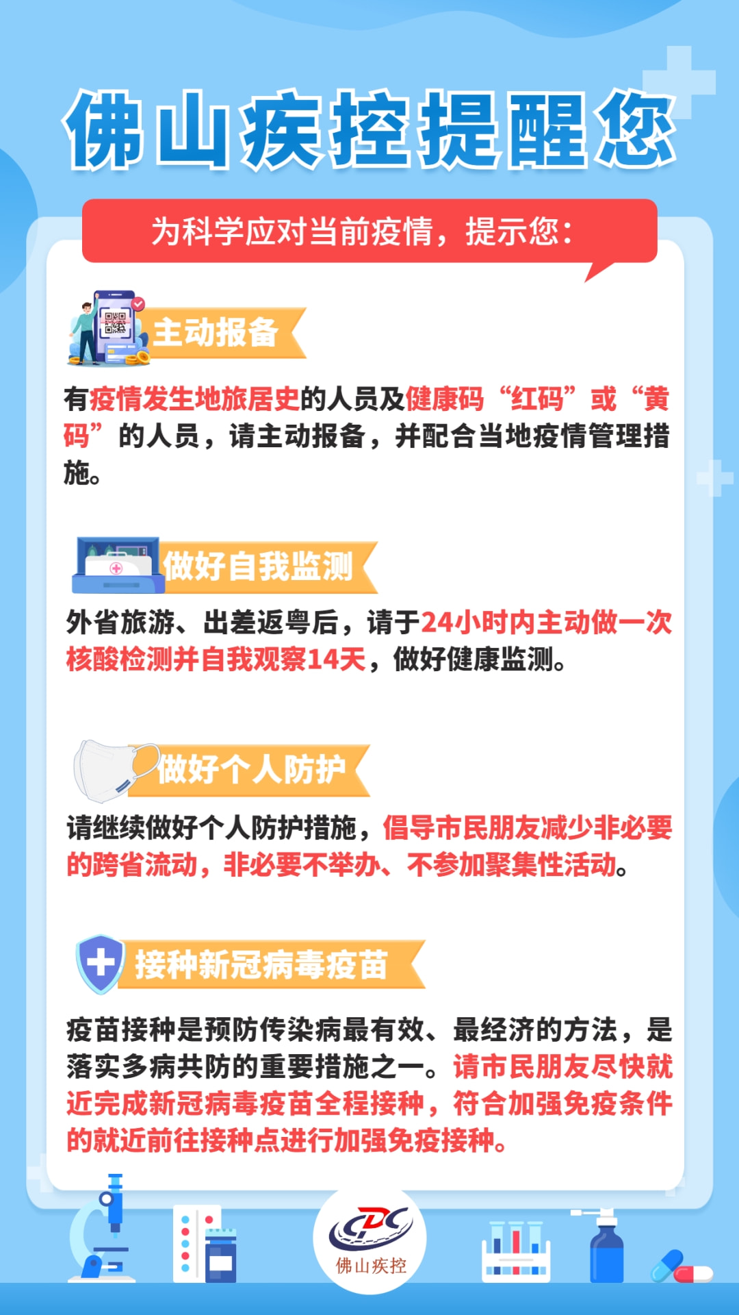 越秀区感染者行动轨迹公布，凸显精准防控与全民协作的重要性