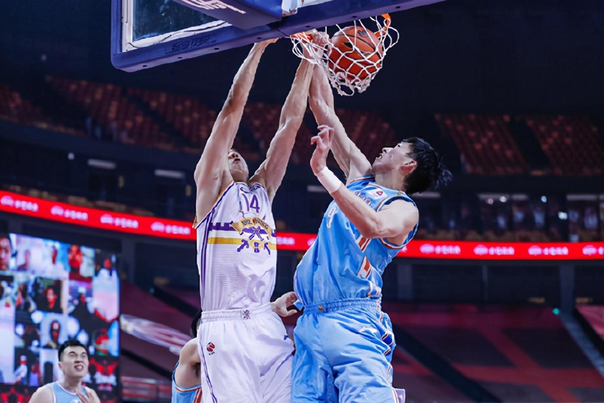 新疆昨日新增1例无症状感染者，疫情防控不松懈