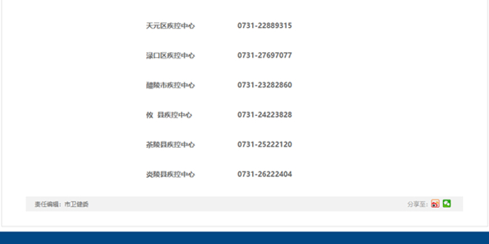 海南万宁新增2例新冠病毒感染者活动轨迹公布，涉超市、餐厅等场所