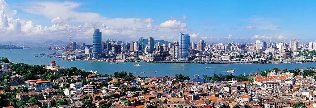 厦门今日新增一例，常态化防控下的警钟与应对