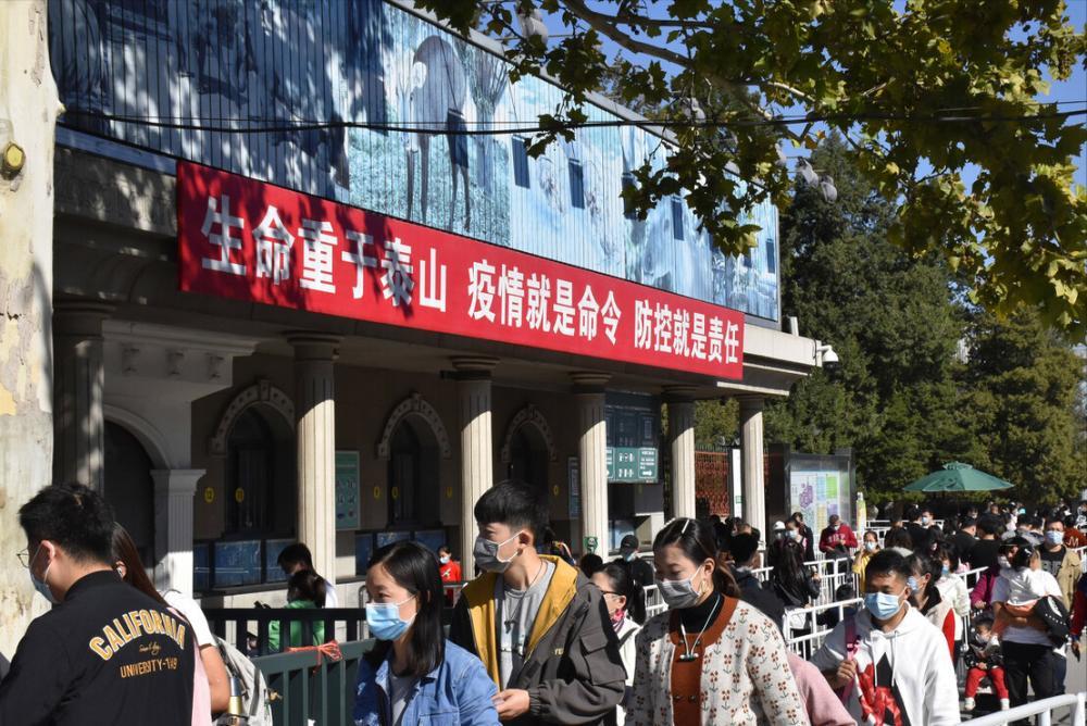 厦门今日新增一例，常态化防控下的警钟与应对