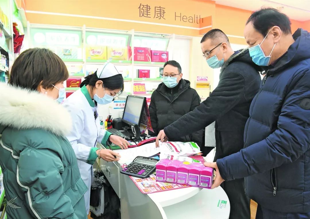 新疆维吾尔自治区最新疫情分布与防控动态