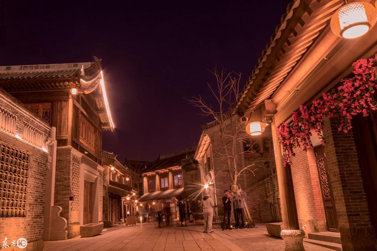 南京今日新闻热搜，古都新风尚，文化科技共融引热议