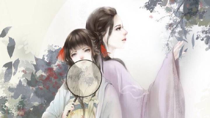 梦落繁花空折枝，秦艳娇小说最新章节，情缘深处的惊雷与涟漪