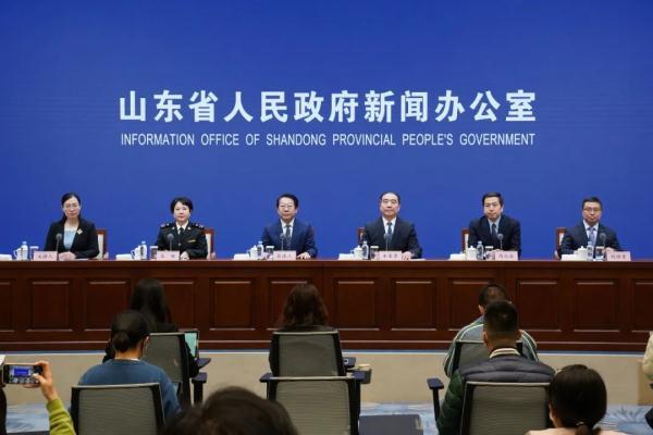 今日中国疫情最新消息，新增病例态势平稳，防控措施持续优化