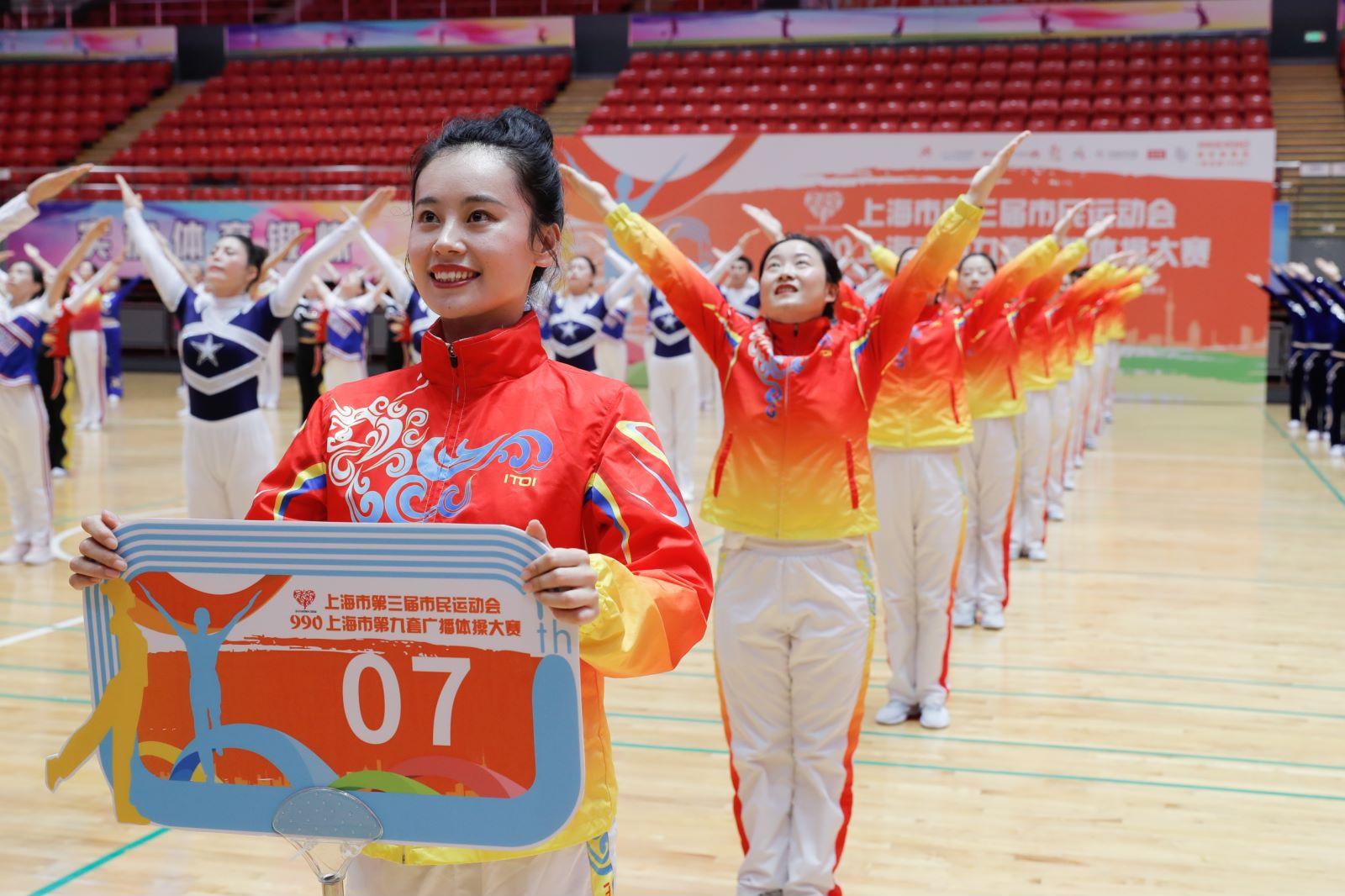 在疫情中播撒希望，我的暑假社区志愿服务心得