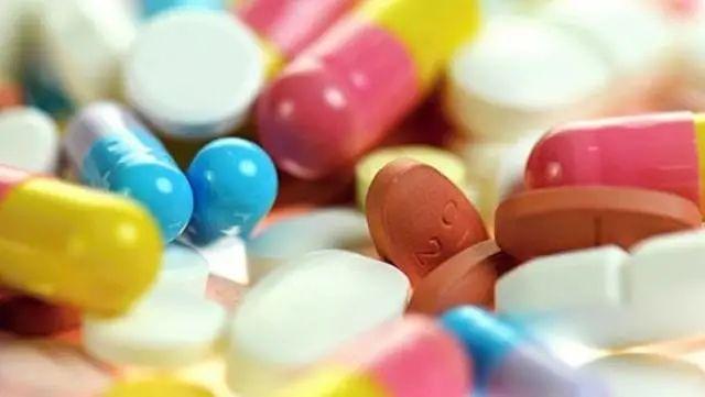 广东清远发现2例无症状感染者，疫情防控再响警钟