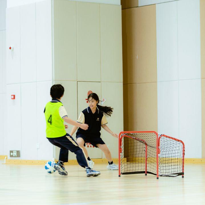 广州荔湾一地调整为低风险，精准防控展现城市治理温度