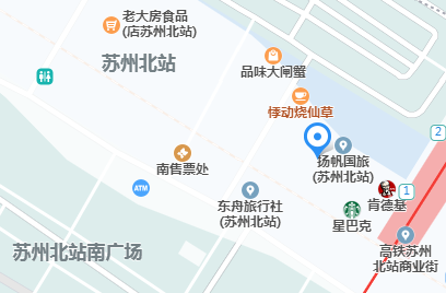 禄口机场检出新冠病毒，疫情防控再响警钟