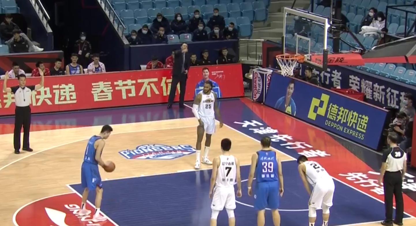 辽宁昨日新增7例本土确诊病例，疫情防控不可松懈