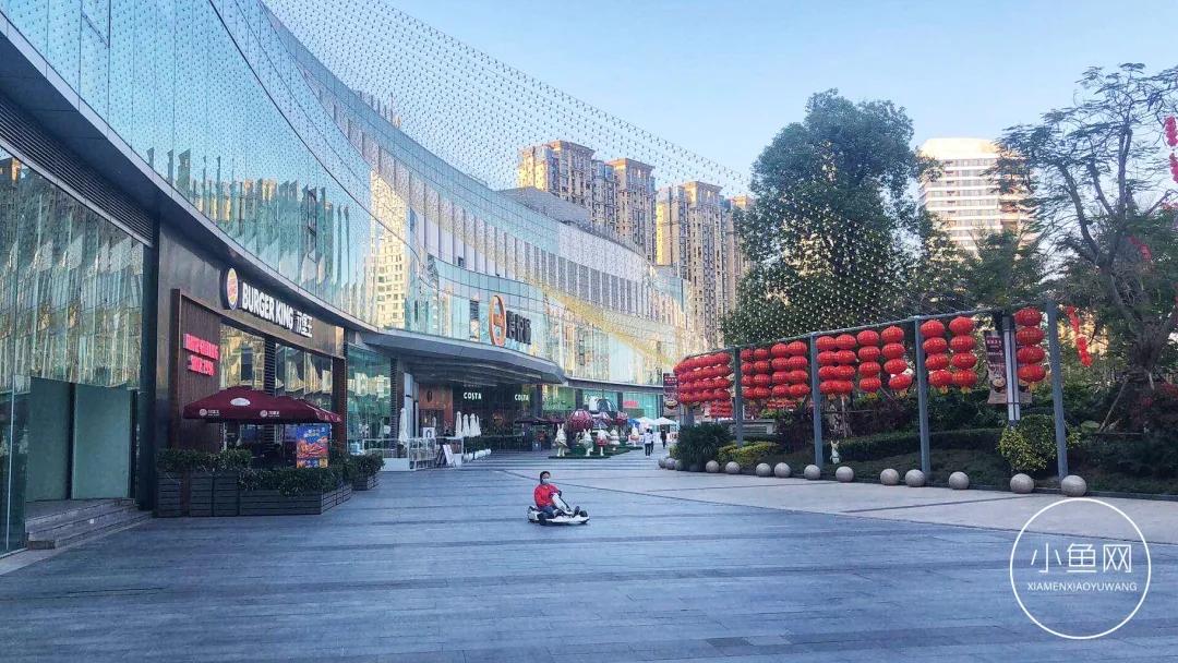 疫情补贴6000元怎么领取？一步步教你轻松申请