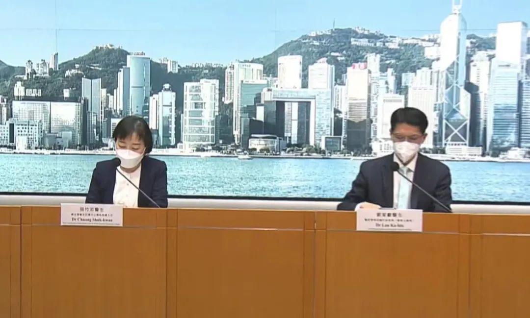 无症状感染者多久测出阳性，关键时间窗口与影响因素解析