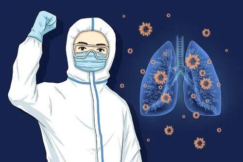 无症状感染者多久测出阳性，关键时间窗口与影响因素解析