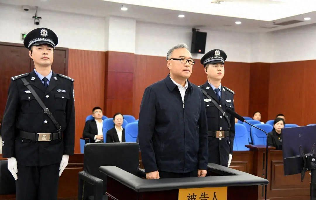 黑龙江新增68例确诊病例，疫情防控再响警钟