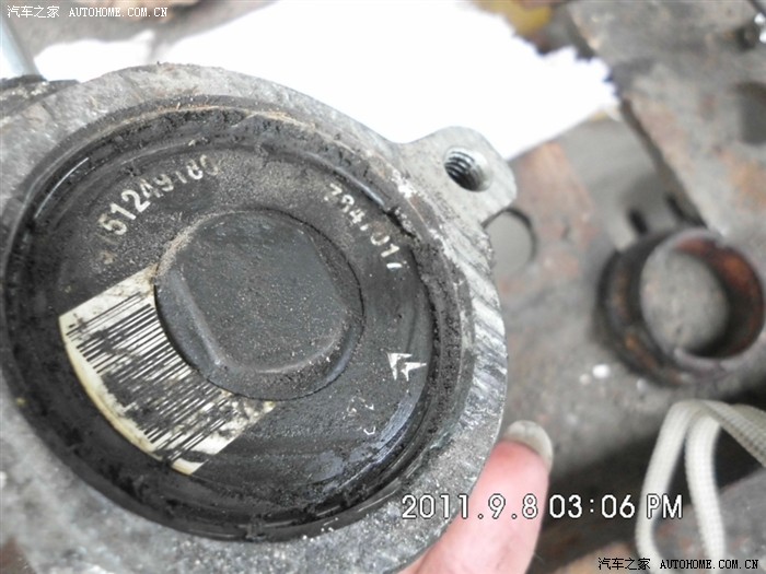 长城赛影助力泵更换费用解析，多少钱一个？如何省钱又放心？