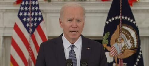 变异毒株是什么，病毒进化的必然与人类的应对