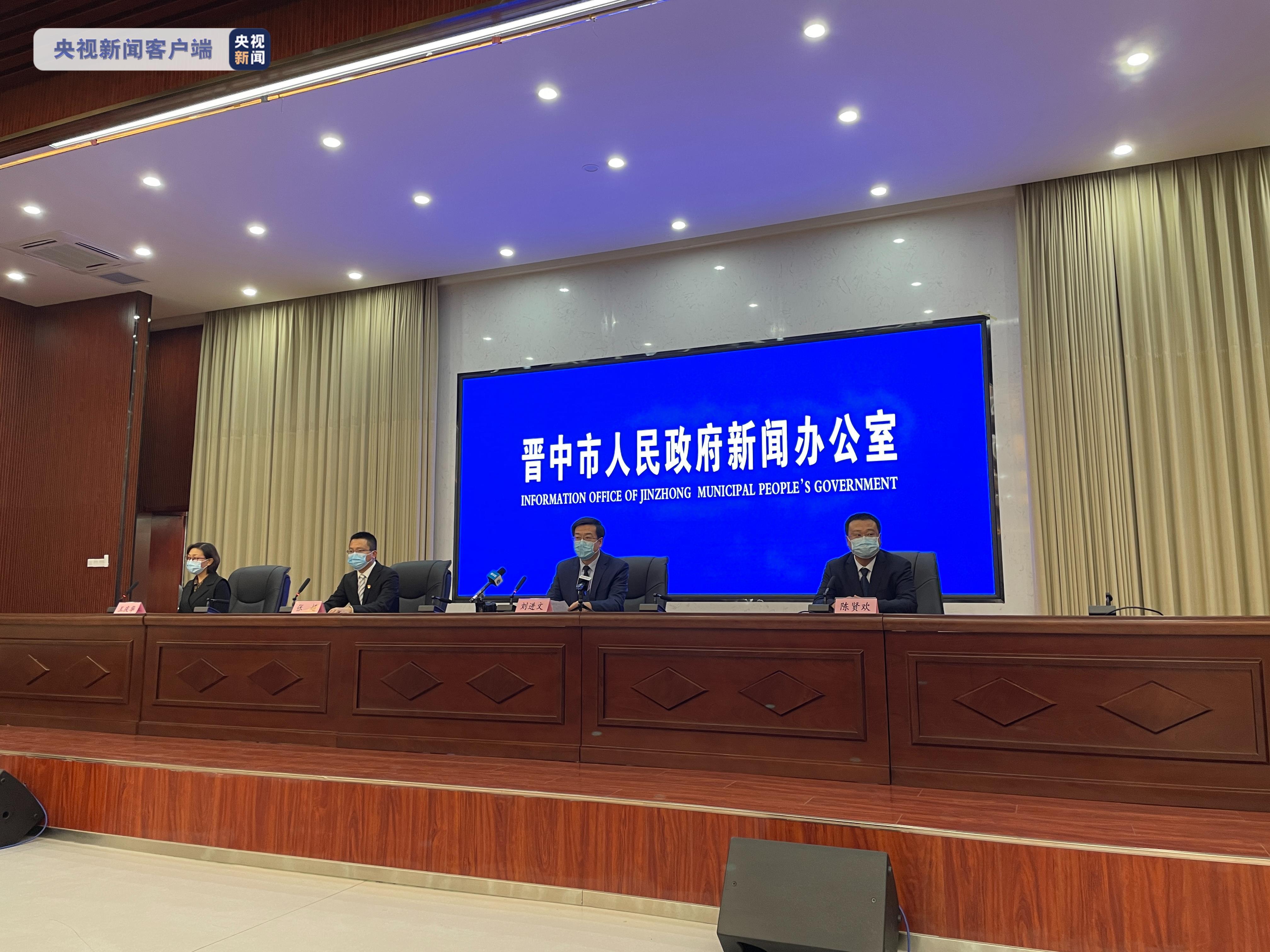 变异毒株是什么，病毒进化的必然与人类的应对